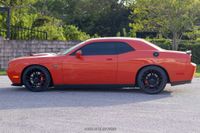 2009 Dodge Challenger SRT8 for sale