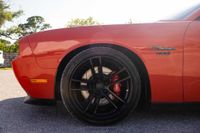 2009 Dodge Challenger SRT8 for sale