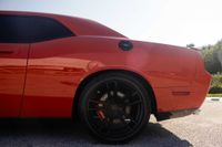 2009 Dodge Challenger SRT8 for sale