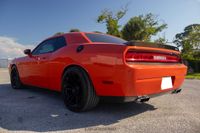 2009 Dodge Challenger SRT8 for sale