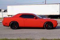 2009 Dodge Challenger SRT8 for sale