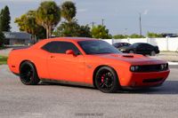 2009 Dodge Challenger SRT8 for sale