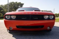 2009 Dodge Challenger SRT8 for sale