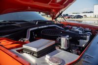 2009 Dodge Challenger SRT8 for sale