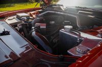 2009 Dodge Challenger SRT8 for sale