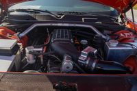 2009 Dodge Challenger SRT8 for sale