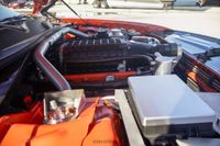 2009 Dodge Challenger SRT8 for sale