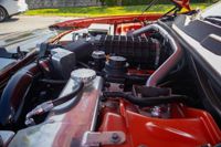 2009 Dodge Challenger SRT8 for sale