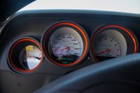 2009 Dodge Challenger SRT8 for sale