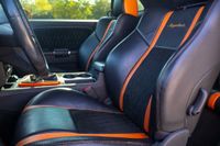 2009 Dodge Challenger SRT8 for sale