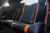 2009 Dodge Challenger SRT8 for sale