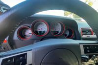 2009 Dodge Challenger SRT8 for sale
