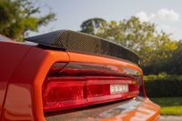 2009 Dodge Challenger SRT8 for sale