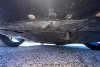 2009 Dodge Challenger SRT8 for sale