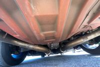 2009 Dodge Challenger SRT8 for sale