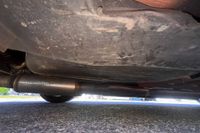 2009 Dodge Challenger SRT8 for sale