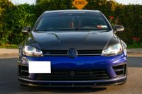 2016 Volkswagen Golf 4MOTION for sale