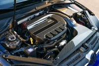 2016 Volkswagen Golf 4MOTION for sale