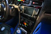 2016 Volkswagen Golf 4MOTION for sale