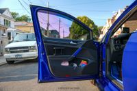 2016 Volkswagen Golf 4MOTION for sale