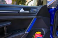 2016 Volkswagen Golf 4MOTION for sale