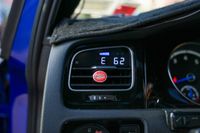 2016 Volkswagen Golf 4MOTION for sale