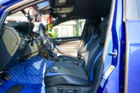 2016 Volkswagen Golf 4MOTION for sale