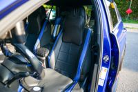 2016 Volkswagen Golf 4MOTION for sale