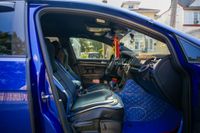2016 Volkswagen Golf 4MOTION for sale