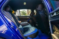 2016 Volkswagen Golf 4MOTION for sale