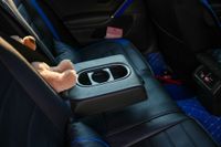 2016 Volkswagen Golf 4MOTION for sale