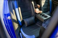 2016 Volkswagen Golf 4MOTION for sale