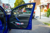 2016 Volkswagen Golf 4MOTION for sale