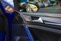 2016 Volkswagen Golf 4MOTION for sale