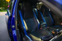 2016 Volkswagen Golf 4MOTION for sale