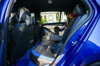 2016 Volkswagen Golf 4MOTION for sale