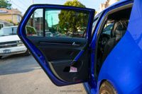 2016 Volkswagen Golf 4MOTION for sale