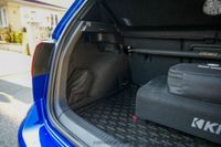 2016 Volkswagen Golf 4MOTION for sale