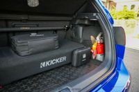 2016 Volkswagen Golf 4MOTION for sale