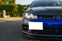 2016 Volkswagen Golf 4MOTION for sale