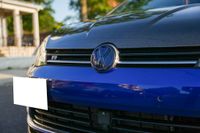 2016 Volkswagen Golf 4MOTION for sale