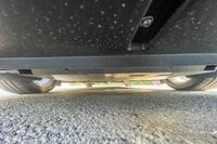 2016 Volkswagen Golf 4MOTION for sale