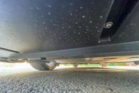 2016 Volkswagen Golf 4MOTION for sale