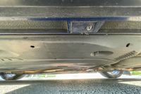 2016 Volkswagen Golf 4MOTION for sale