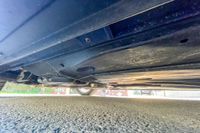 2016 Volkswagen Golf 4MOTION for sale