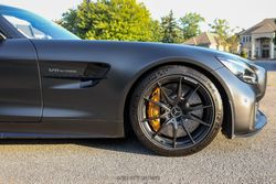 2020 Mercedes-Benz AMG GT R Roadster for sale