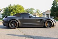2020 Mercedes-Benz AMG GT R Roadster for sale