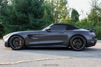 2020 Mercedes-Benz AMG GT R Roadster for sale