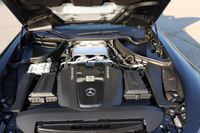 2020 Mercedes-Benz AMG GT R Roadster for sale