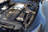 2020 Mercedes-Benz AMG GT R Roadster for sale